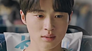 بمیرم برای سونجه⁦ಥ⁠_⁠ಥ⁩ (دونده دوست داشتنی)