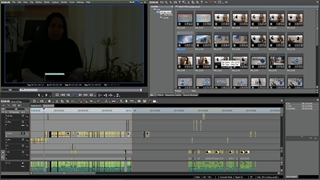 پیشگیری بهتر از درمان است