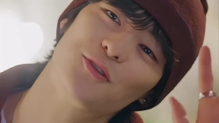 دوستی سونجه و ته سونگ>>>⁦｡⁠◕⁠‿⁠◕⁠｡⁩ (دونده دوست داشتنی)