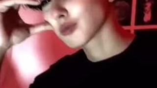 وای‌ددیمون‌قراره‌حامله‌کنه‌با‌چیز‌نداشتش:٫