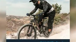 دوچرخه فروشی تعاونی میلاد رشت