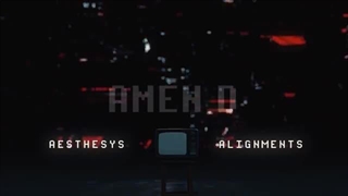 Aesthesys — Alignments [Full Album 2020]