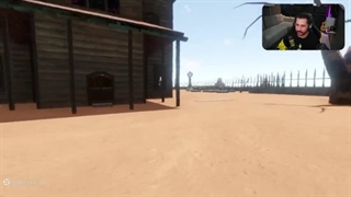 دایی حامد پارت۲