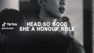 رپ لاین بنگتن همیشه پرستیدنی بوده و خواهد بود