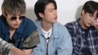 لاس زدن به سبک پارک سونگهوا(: