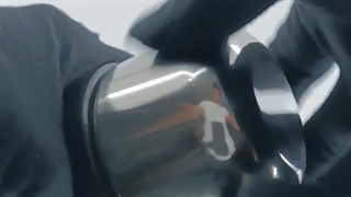 تراول ماگ enjoy time