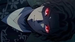 ادیت زیبا از فصل 4 شیطان کش (این فصل محشرهه)_حاوی اسپویل