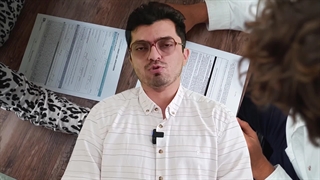 افتتاح حساب بانکی در قبرس شمالی