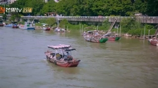 قسمت 24 سریال چینی (نسل جوان) Young Babylon 2024 زیرنویس فارسی