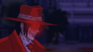 دی علیه آلوکارد