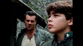 سریال قدیمی مینو قسمت ۱