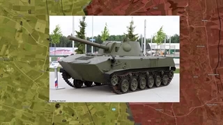 14030226: بروزرسانی جنگ اوکراین : حمله به خارکف روز پنجم؛ آرماگدون در مسکو