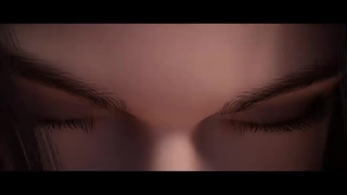 تریلر جهان کامل قسمت 164