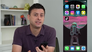 شارژ اپل آیدی