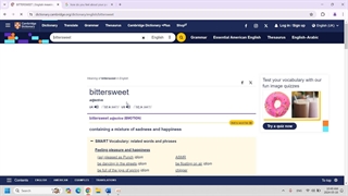 ?How do you feel about your parents growing older