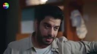 سریال شربت زغال اخته قسمت 63 با زیرنویس فارسی در کانال تلگرام