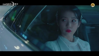 سریال کره ای هتل دلونا قسمت ۲ با زیرنویس فارسی کیفیت بالا ۷۲۰