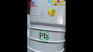 لوله اتصالات پلیکا گلپایگان اصلی Golpayegan Pvc Pipe :» لیست قیمت نمایندگی فروش پلیمر گلپایگان pg در تهران