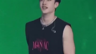 دل از همه دنیا دلم کند(: