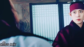 میکس سریال ماه در روز کپ