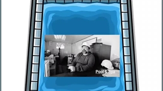 گروه آموزشی مهندس استخر