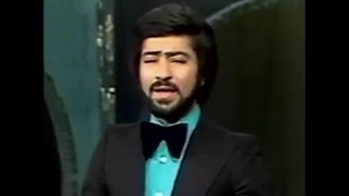 از ستار اهنگ شازده خانوم