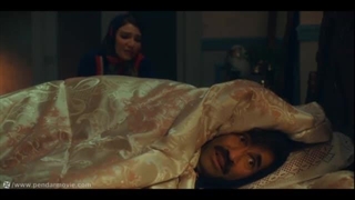 دانلود قسمت هشتم(پایانی) سریال اکازیون