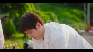 سریال رک و راست قسمت 5 با زیرنویس فارسی