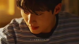 جوری که خیلی با ملاحظس.  یکی از اینا نصیب همه . صلوااات