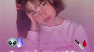 متولدین هر ماه چجوری ضربه میزنن...