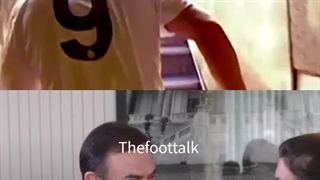 شما هم به سرنوشت اعتقاد دارید ؟ .. کریستیانو رونالدو