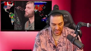 14030227: جلوگیری بموقع از اختلاف در مجلس؛ ظرفیت امیرحسین ثابتی برای میانجیگری