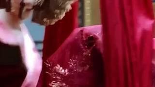 میشه یکی بگه این یک دروغه؟ امیدوارم الکی باشه (برای همیشه از دستت دادم فصل2)