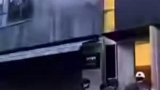 فقیر محله ما :/
