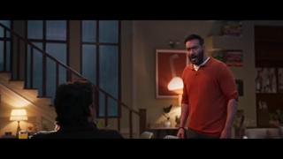 دانلود فیلم ترسناک شیطان (کلیک فایلز)