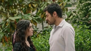 قسمت 100 سریال تپه بادخیز  با زیرنویس فارسی در کانال تلگرام ما/لینک کانال پایین توضیحات