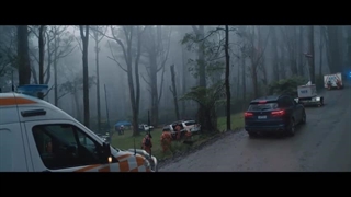 فیلم قدرت طبیعت 2 (کلیک فایلز)