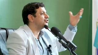 ماجرای تراکنش های مشکوک مصاف واقعیت داره ؟؟