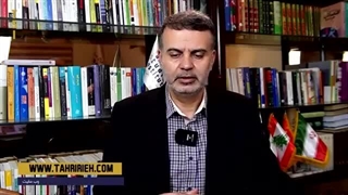 آیا جورج سوروس دانشجویان غربی را به جان نتانیاهو انداخته است؟