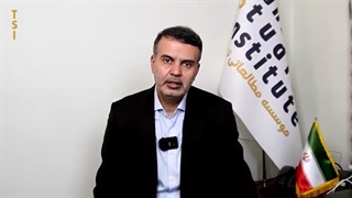 انتقال پنهان ۳۰۰ کیلو اورانیوم نیجر به ایران و ارتباط با دکترین جدید هسته ای