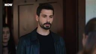 سریال عشق بی حد و مرز قسمت 32 با زیرنویس فارسی در ‌‌‌‌‌‌کانال تلگرام ما/لینک کانال پایین داخل توضیحات