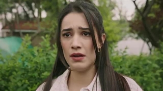 سریال تپه بادخیز قسمت 99 با زیرنویس فارسی در کانال تلگرام ما