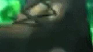 مقایسه zebrack vs crossing void