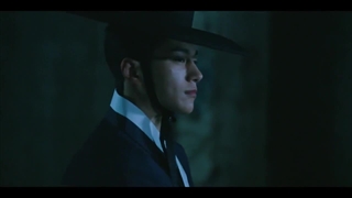 سریال کره ای جرات کن عاشقم شی قسمت 1 زیرنویس فارسی Dare to Love Me 2024 با کیم میونگ سو (توضیحات)