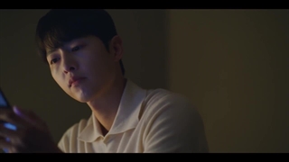 سریال وینچنزو فصل اول قسمت 15 دوبله فارسی