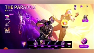 کایروس رایگان شد⁉️