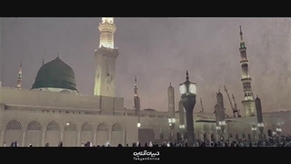 ❇️ جن،‌ موجودی عاقل، مختار و مُکلَّف است اما وجود عقل به تنهایی برای تشخیصِ تکلیف کافی نیست