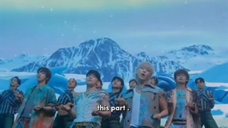 منظورتون از این کار های حرامی چیه دوستان