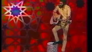 Habib - Shabhaye Ghamabad | حبیب - شبهای غم آباد