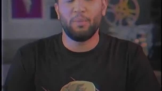 ❇️“ابوعباس” جانباز مدافع حرمی که یکساله آمریکایی ها تو عراق اسیرش کردن! 2024